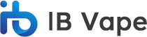 ibvape Elektrische Zigarette